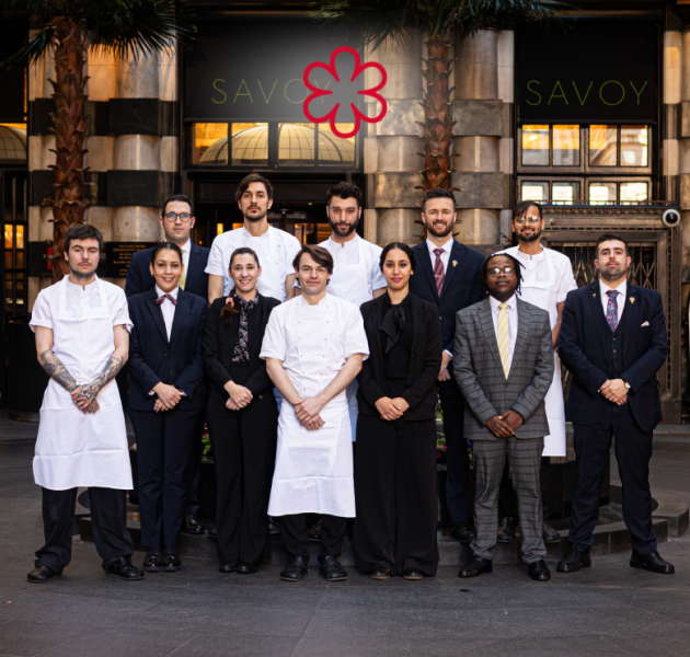 R1890 MICHELINSTAR MOBILE