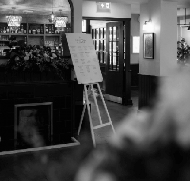 bsk limehouse wedding 070624 mobile 1