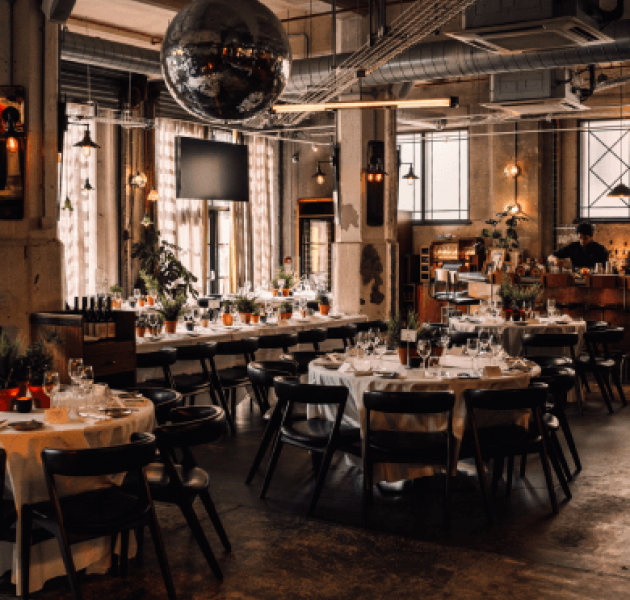 bsk southwark wedding 070624 mobile 1