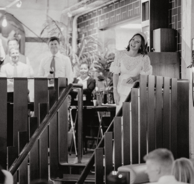 bsk southwark wedding 2 070624 mobile 1