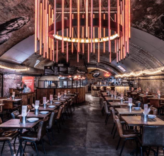 sp interior rb mobile 070624 1