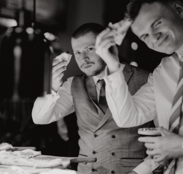 sp wedding 070624 mobile 1