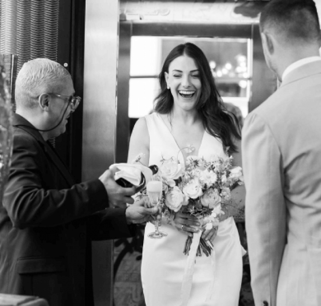 wedding st pauls 070624 mobile 1