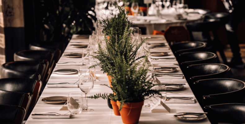 GRR BSK SOUTHWARK DECEMBER 2023 WEDDING112 hbuj0f.280624