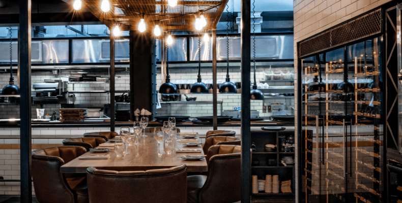 GRR HSK APRIL IMAGE INTERIORS50 2024.100724