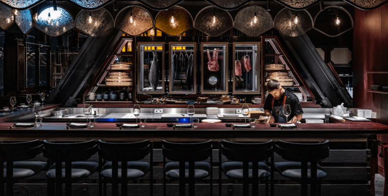 GR Bishopsgate Jan 2025138 tu3egp 310325 1