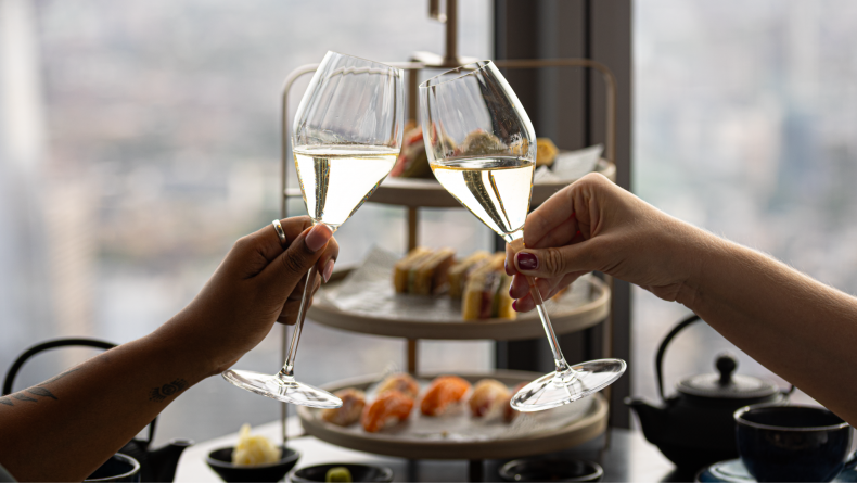 GRR LC 22B AUGUST 2025 AFTERNOON TEA17 1